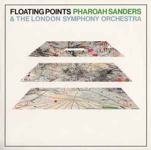 Floating Points - Promises