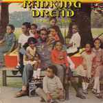 Ranking Dread – Lots Of Loving (1980, Red, Vinyl) - Discogs