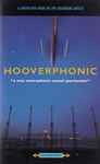Cover of A New Stereophonic Sound Spectacular, 1996, Cassette