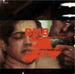 Cover of BMB5 - Father Loves Us, 2005-01-00, Vinyl