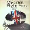 Max Collie's Rhythm Aces* - Stomp Off, Let's Go!