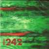 Front 242 - USA 91