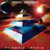 Mato Grosso - Pyramid (Remix)