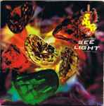 Cover of Do You See The Light (Looking For), 1993, CD