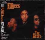 Fugees - The Score | Releases | Discogs