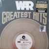 War - War Greatest Hits