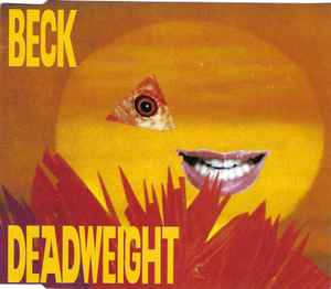 Deadweight - Beck