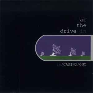 At.The.Drive.In - Vaya | Releases | Discogs