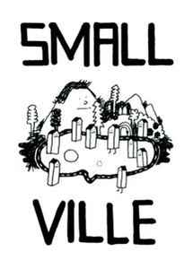 Smallville Records on Discogs