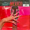 Orizaba & Orchestra* - The Soul Of Mexico