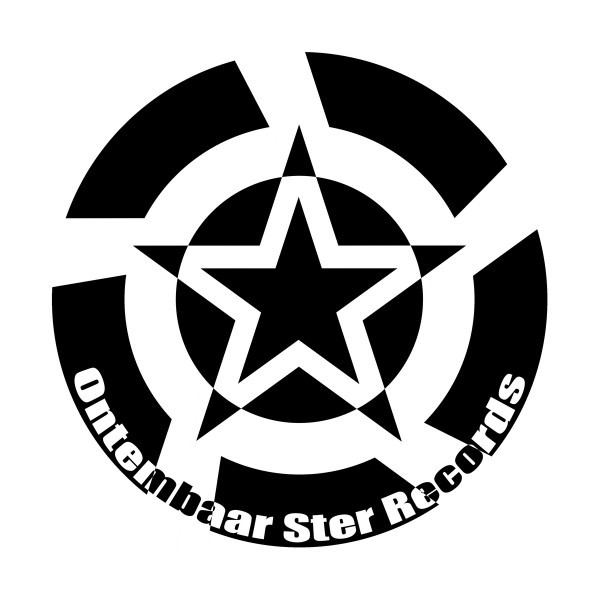 Ontembaar Ster Records Label | Releases | Discogs