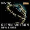 Glenn Wilson - New Earth