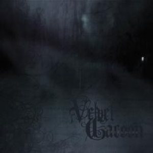 Velvet Cacoon Atropine 2009 CD Discogs