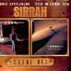 Sirrah - Acme / Did Tomorrow Come