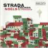 Strada (7) - Colinda: Noëls De Provence