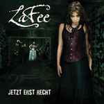 Cover of Jetzt Erst Recht, 2007, CD