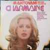 Mantovani Und Sein Orchester* - Charmaine