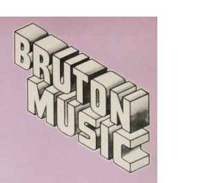 Bruton Music