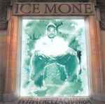 Ice Mone - In Tha Freeza Chamba | Releases | Discogs