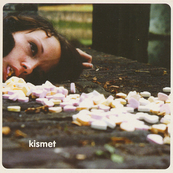 baixar álbum Kismet - Kismet