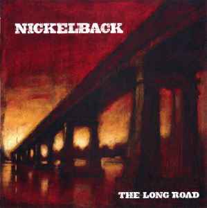 The Long Road (CD, Album) for sale