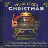Matthew Ross (3) - Wurlitzer Christmas