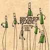 Brother Reade - Seven Days in the Same Clothes
