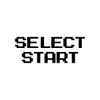SELECT/START Records (2)