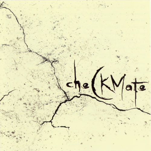 lataa albumi Checkmate - Exercice De LApocalypse