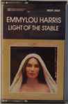 Cover of Light Of The Stable, , Cassette