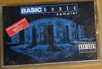Cover of BASIC Beats Sampler, 1992-02-00, Cassette