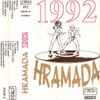 Hramada - Hramada 1992