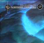 Cover of Northern Exposure, 1996-09-30, Vinyl