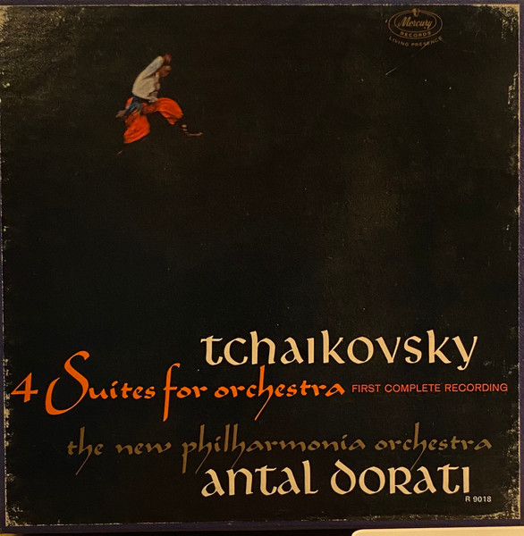 VUORI / HYVINKAA Orchestra / Pirila - Symphonies 1 & 2 New Cd $46.99 -  PicClick AU