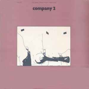 Company 2 - Company