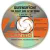 Queensrÿche - The Right Side Of My Mind