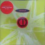 Cover of Orbital, 2001-05-01, CD