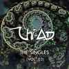 Chi-A.D. - The Singles Collection Vol. 3