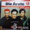 Die Ärzte - Коллекция Альбомов (2) 1994-2000