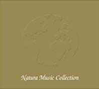 Natura Music Collection (Dorado) (2007, CD) - Discogs