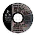 Promo-CD (1992, CD) - Discogs