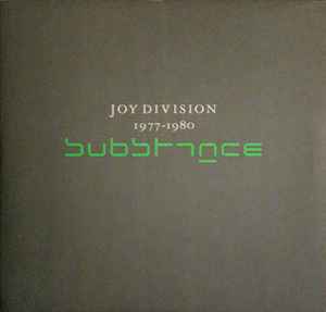 Joy Division – Closer (2015, 180 Gram, Vinyl) - Discogs