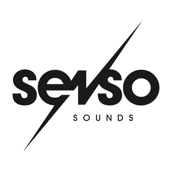 Senso Sounds image