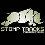 Stomp Tracks Records image