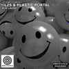 Tilz & Plastic Portal - Acid Laugh