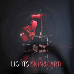 LIGHTS (5) - Skin&Earth Acoustic