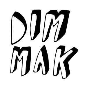 Dim Mak Records on Discogs