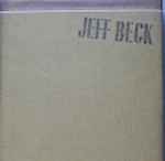 Jeff Beck – Beckology (1991, Dolby, Cassette) - Discogs