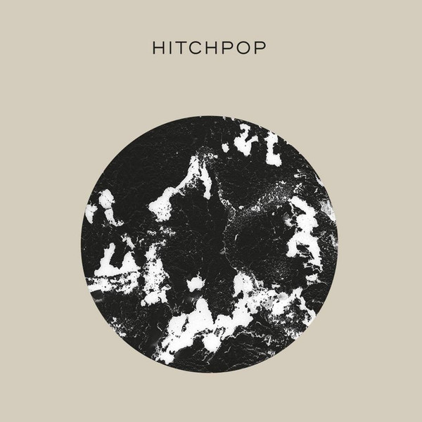 Hitchpop
