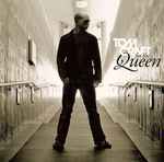 Cover of For The Queen, 2007, CD
